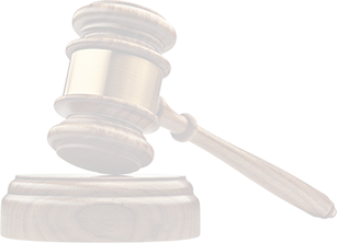 index4_justice